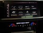 Audi Q3 45 TFSI e S edition 245PK PDC/LMV/CARPLAY/VIRTU/PANO