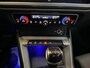 Audi Q3 45 TFSI e S edition 245pk PDC/LMV/CARPLAY/VIRTU/PANO
