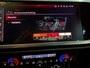 Audi Q3 45 TFSI e S edition 245pk PDC/LMV/CARPLAY/VIRTU/PANO