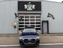 Audi Q3 45 TFSI e S edition 245pk PDC/LMV/CARPLAY/VIRTU/PANO