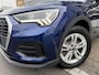 Audi Q3 45 TFSI e S edition 245pk PDC/LMV/CARPLAY/VIRTU/PANO