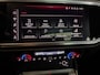 Audi Q3 45 TFSI e S edition 245pk PDC/LMV/CARPLAY/VIRTU/PANO