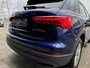 Audi Q3 45 TFSI e S edition 245pk PDC/LMV/CARPLAY/VIRTU/PANO