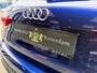 Audi Q3 45 TFSI e S edition 245pk PDC/LMV/CARPLAY/VIRTU/PANO