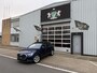 Audi Q3 45 TFSI e S edition 245pk PDC/LMV/CARPLAY/VIRTU/PANO