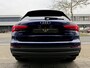 Audi Q3 45 TFSI e S edition 245pk PDC/LMV/CARPLAY/VIRTU/PANO