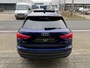 Audi Q3 45 TFSI e S edition 245pk PDC/LMV/CARPLAY/VIRTU/PANO