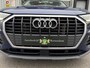 Audi Q3 45 TFSI e S edition 245pk PDC/LMV/CARPLAY/VIRTU/PANO