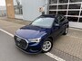 Audi Q3 45 TFSI e S edition 245PK PDC/LMV/CARPLAY/VIRTU/PANO