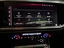 Audi Q3 45 TFSI e S edition 245pk PDC/LMV/CARPLAY/VIRTU/PANO