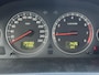 Volvo V70 2.4 Edition / Bi Xenon / Pdc / Stoelverwarming /