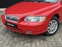 Volvo V70 2.4 Edition / Bi Xenon / Pdc / Stoelverwarming /
