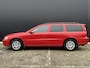 Volvo V70 2.4 Edition / Bi Xenon / Pdc / Stoelverwarming /