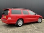 Volvo V70 2.4 Edition / Bi Xenon / Pdc / Stoelverwarming /
