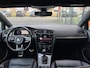 Volkswagen Golf 2.0 TSI GTI Performance|Aut.|Carplay|Panodak