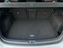 Volkswagen Golf 2.0 TSI GTI Performance|Aut.|Carplay|Panodak