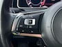 Volkswagen Golf 2.0 TSI GTI Performance|Aut.|Carplay|Panodak