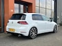 Volkswagen Golf 2.0 TSI GTI Performance|Aut.|Carplay|Panodak