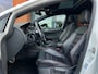 Volkswagen Golf 2.0 TSI GTI Performance|Aut.|Carplay|Panodak