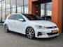 Volkswagen Golf 2.0 TSI GTI Performance|Aut.|Carplay|Panodak