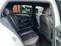 Volkswagen Golf 2.0 TSI GTI Performance|Aut.|Carplay|Panodak