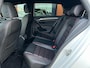 Volkswagen Golf 2.0 TSI GTI Performance|Aut.|Carplay|Panodak