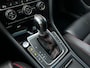 Volkswagen Golf 2.0 TSI GTI Performance|Aut.|Carplay|Panodak
