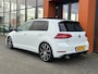 Volkswagen Golf 2.0 TSI GTI Performance|Aut.|Carplay|Panodak