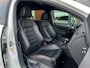 Volkswagen Golf 2.0 TSI GTI Performance|Aut.|Carplay|Panodak