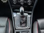 Volkswagen Golf 2.0 TSI GTI Performance|Aut.|Carplay|Panodak