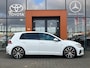 Volkswagen Golf 2.0 TSI GTI Performance|Aut.|Carplay|Panodak