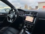 Volkswagen Golf 2.0 TSI GTI Performance|Aut.|Carplay|Panodak