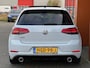 Volkswagen Golf 2.0 TSI GTI Performance|Aut.|Carplay|Panodak