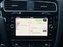 Volkswagen Golf 2.0 TSI GTI Performance|Aut.|Carplay|Panodak
