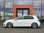 Volkswagen Golf 2.0 TSI GTI Performance|Aut.|Carplay|Panodak