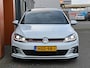 Volkswagen Golf 2.0 TSI GTI Performance|Aut.|Carplay|Panodak