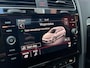 Volkswagen Golf 2.0 TSI GTI Performance|Aut.|Carplay|Panodak