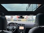 Volkswagen Golf 2.0 TSI GTI Performance|Aut.|Carplay|Panodak