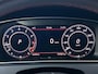 Volkswagen Golf 2.0 TSI GTI Performance|Aut.|Carplay|Panodak