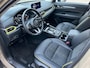 Mazda CX-5 2.5 SkyActiv-G 194 Newground Trekhaak Widescreen '22