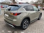 Mazda CX-5 2.5 SkyActiv-G 194 Newground Trekhaak Widescreen '22