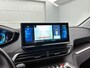 Peugeot 3008 1.6 HYbrid 225 Allure CAMERA | CARPLAY & NAVI | TREKHAAK