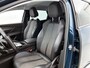 Peugeot 3008 1.6 HYbrid 225 Allure CAMERA | CARPLAY & NAVI | TREKHAAK