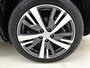 Peugeot 3008 1.6 HYbrid 225 Allure CAMERA | CARPLAY & NAVI | TREKHAAK