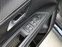 Peugeot 3008 1.6 HYbrid 225 Allure CAMERA | CARPLAY & NAVI | TREKHAAK