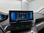 Peugeot 3008 1.6 HYbrid 225 Allure CAMERA | CARPLAY & NAVI | TREKHAAK