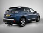 Peugeot 3008 1.6 HYbrid 225 Allure CAMERA | CARPLAY & NAVI | TREKHAAK