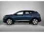 Peugeot 3008 1.6 HYbrid 225 Allure CAMERA | CARPLAY & NAVI | TREKHAAK