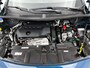 Peugeot 3008 1.6 HYbrid 225 Allure CAMERA | CARPLAY & NAVI | TREKHAAK