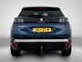 Peugeot 3008 1.6 HYbrid 225 Allure CAMERA | CARPLAY & NAVI | TREKHAAK